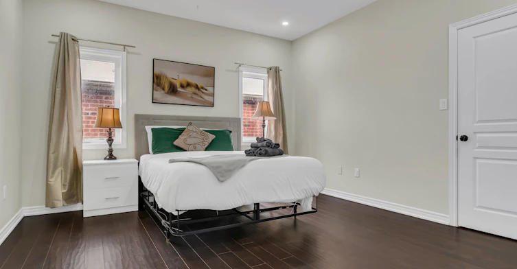 10 Vidal Road, Brampton, ON, L6Y 0G8 - 27