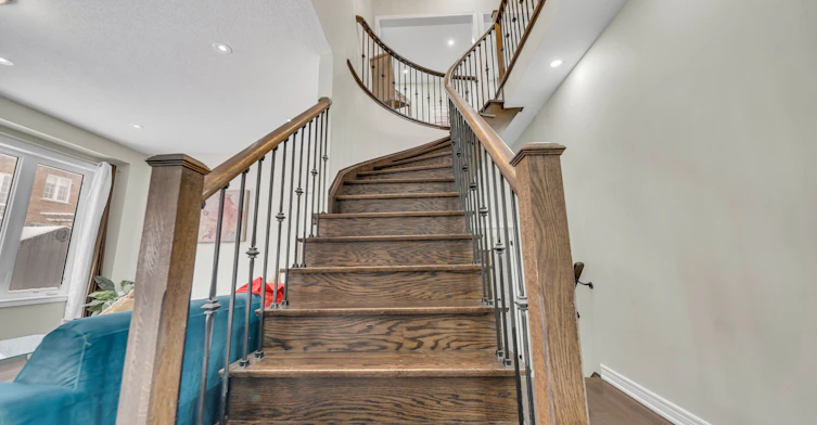 10 Vidal Road, Brampton, ON, L6Y 0G8 - 20