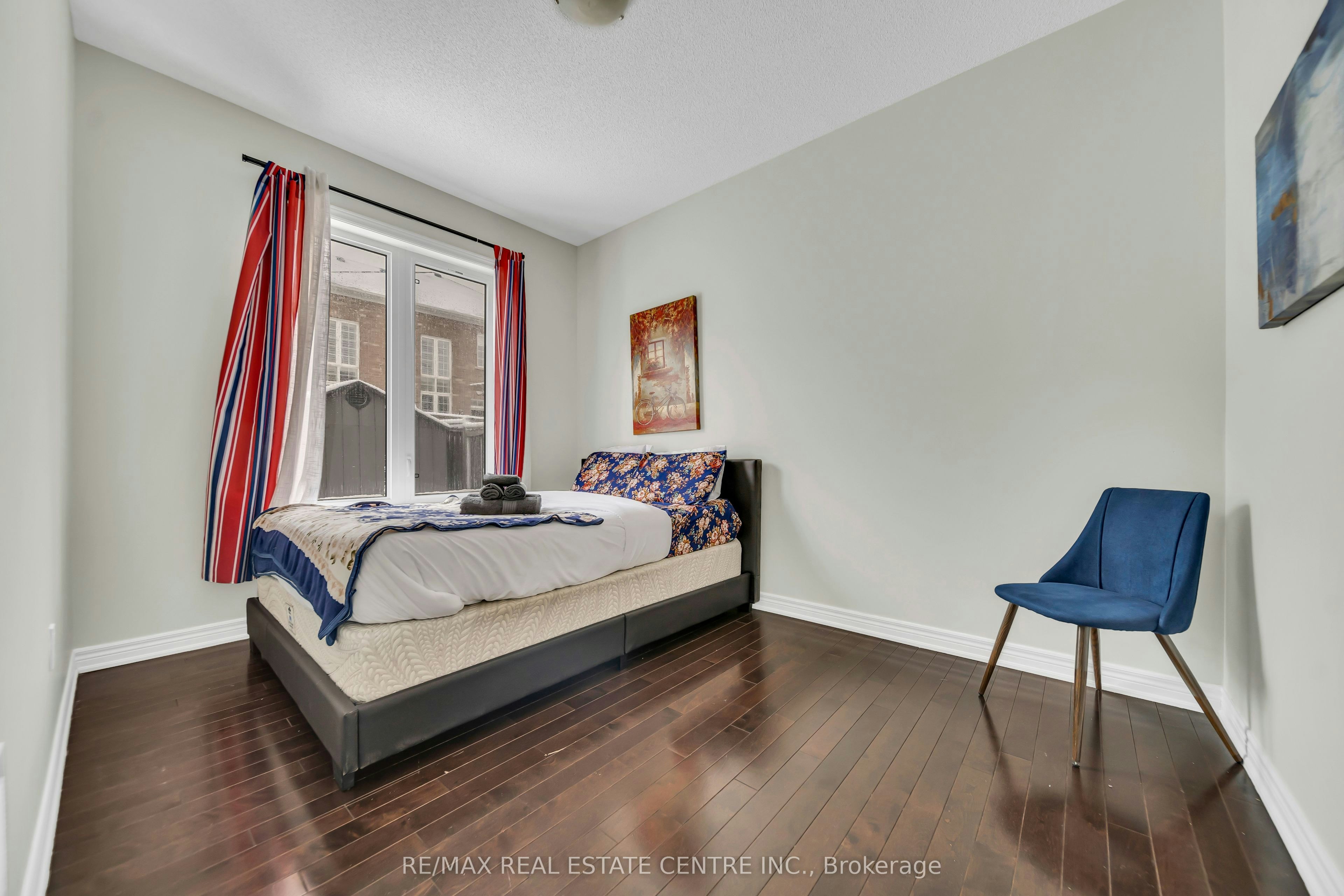 10 Vidal Road, Brampton, ON, L6Y 0G8 - 18
