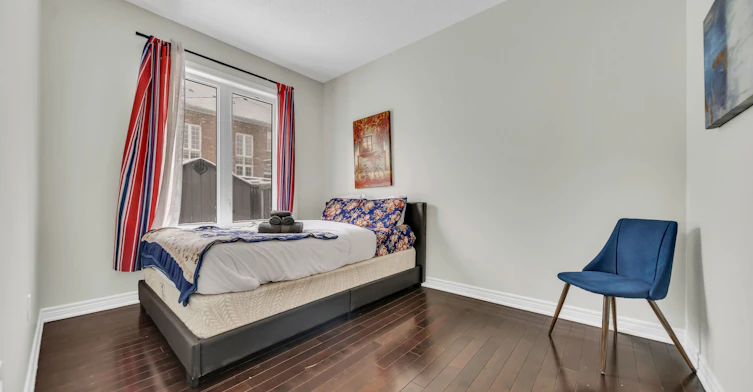 10 Vidal Road, Brampton, ON, L6Y 0G8 - 18