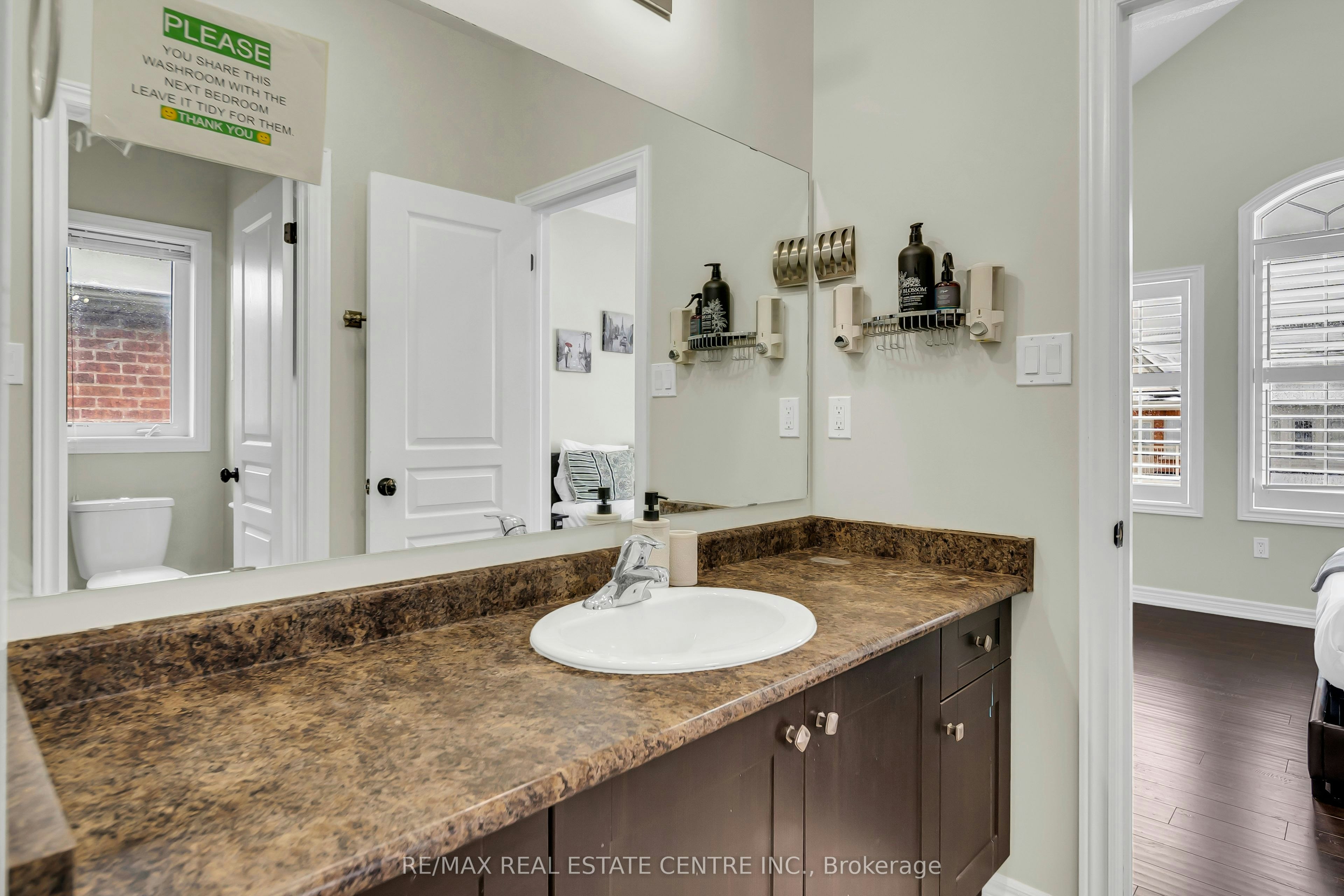 10 Vidal Road, Brampton, ON, L6Y 0G8 - 29