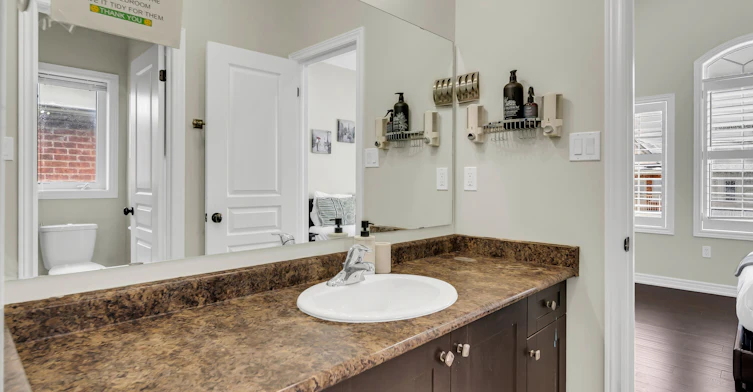 10 Vidal Road, Brampton, ON, L6Y 0G8 - 29