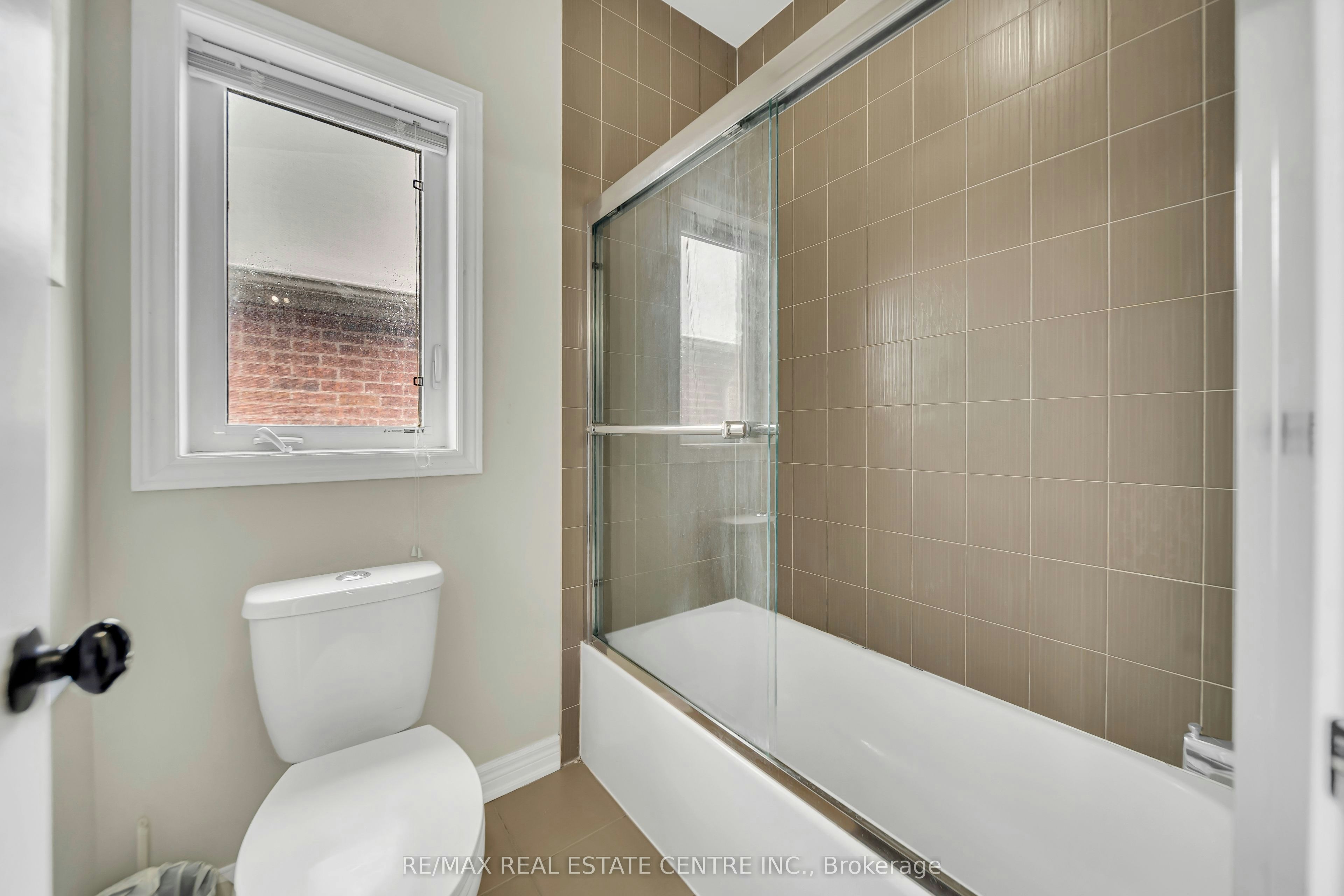 10 Vidal Road, Brampton, ON, L6Y 0G8 - 30