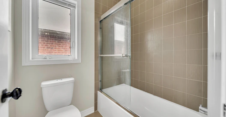 10 Vidal Road, Brampton, ON, L6Y 0G8 - 30