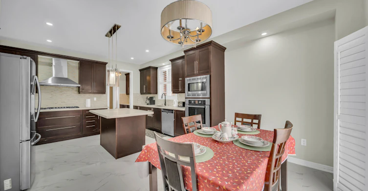 10 Vidal Road, Brampton, ON, L6Y 0G8 - 16