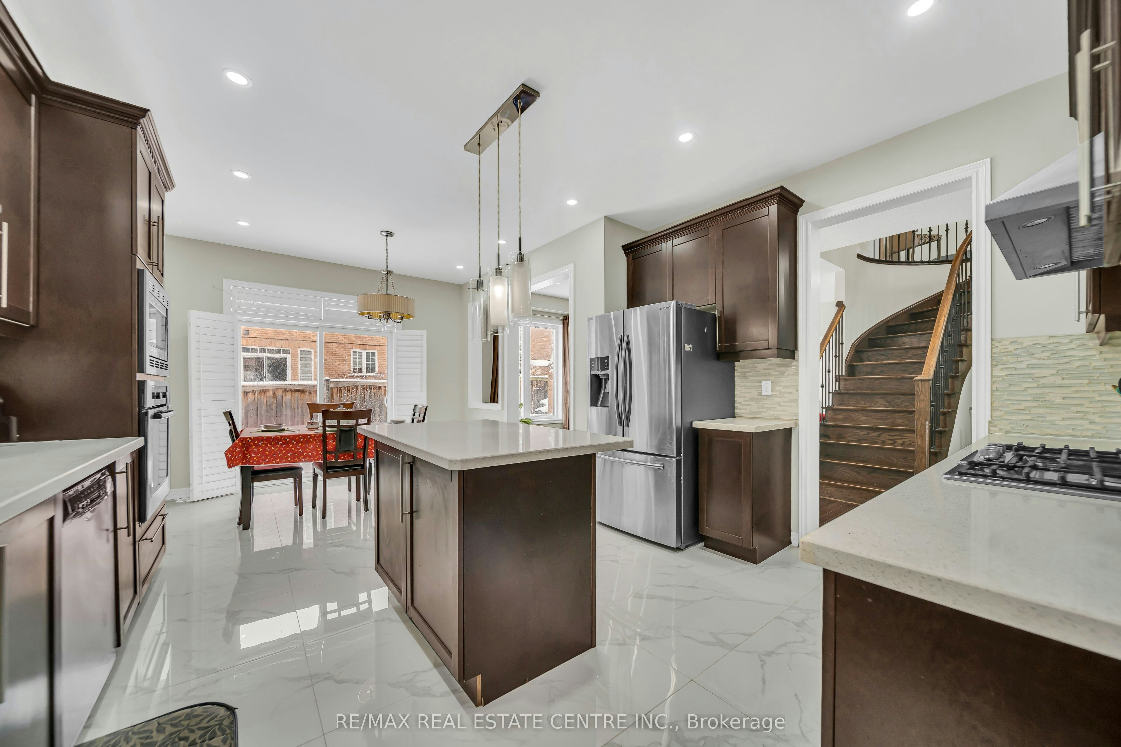 10 Vidal Road, Brampton, ON, L6Y 0G8 - 14