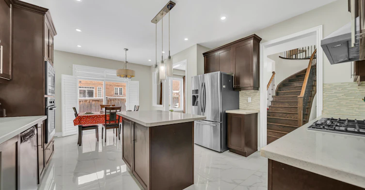 10 Vidal Road, Brampton, ON, L6Y 0G8 - 14
