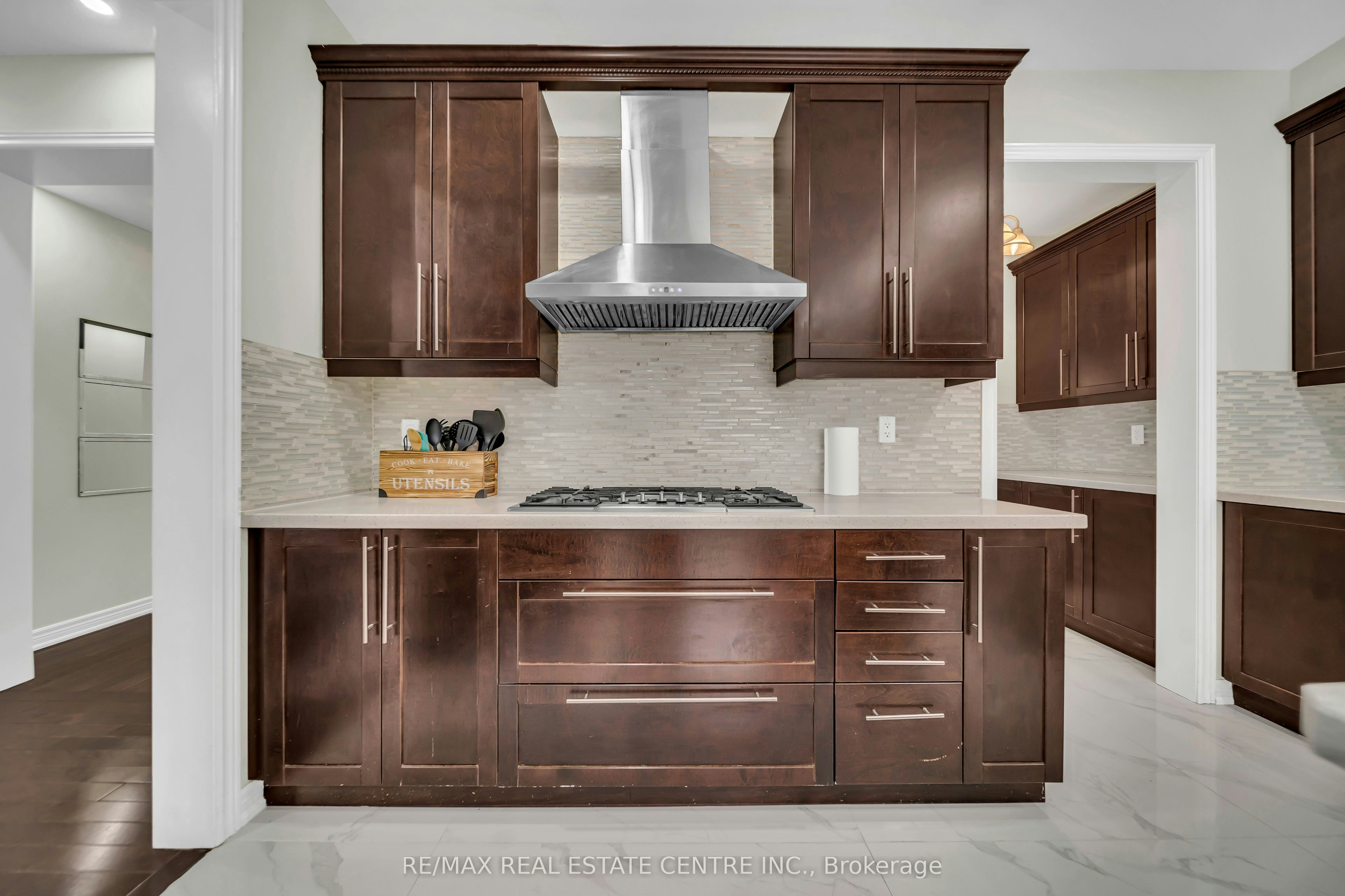 10 Vidal Road, Brampton, ON, L6Y 0G8 - 13