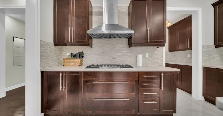 10 Vidal Road, Brampton, ON, L6Y 0G8 - 13