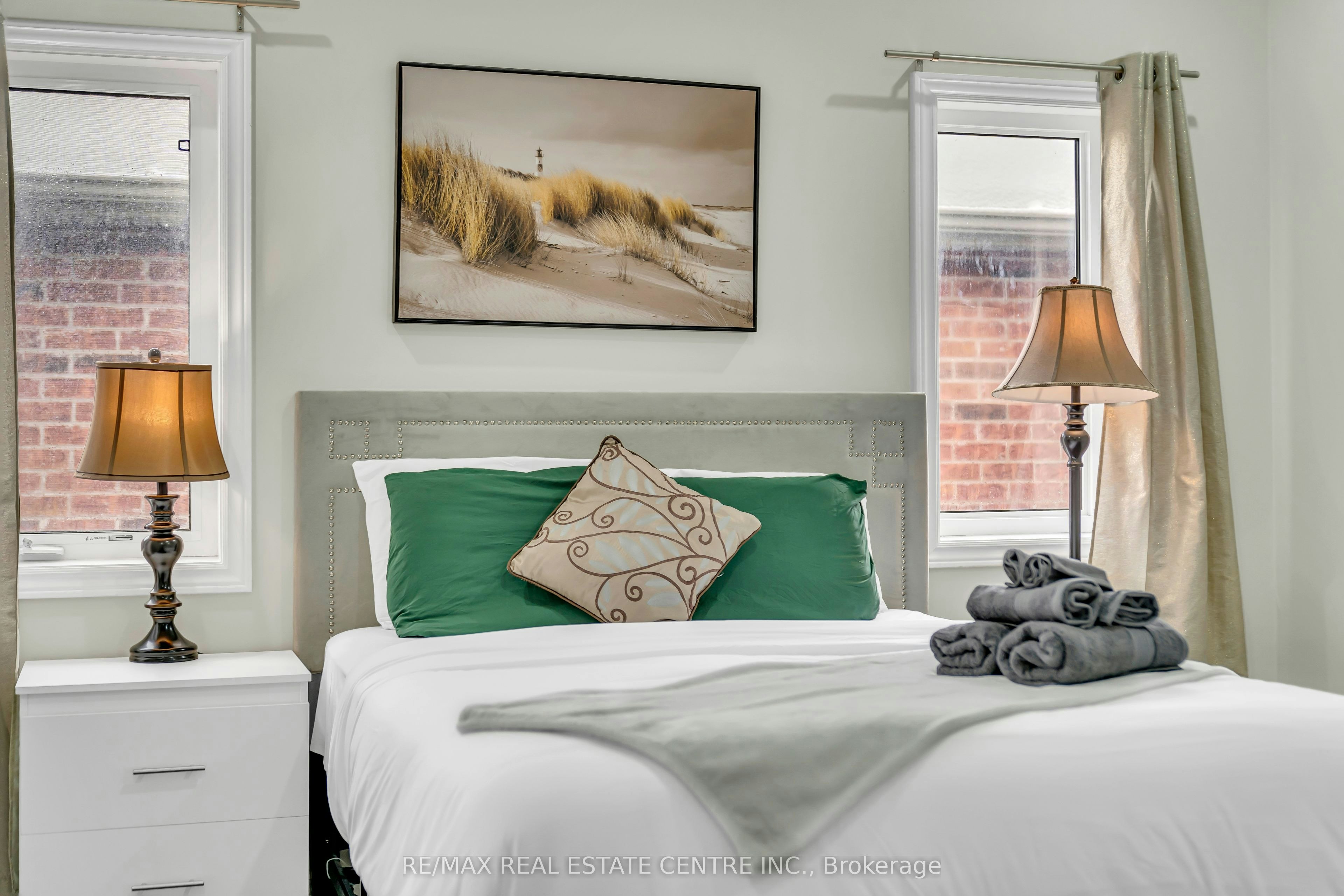 10 Vidal Road, Brampton, ON, L6Y 0G8 - 41
