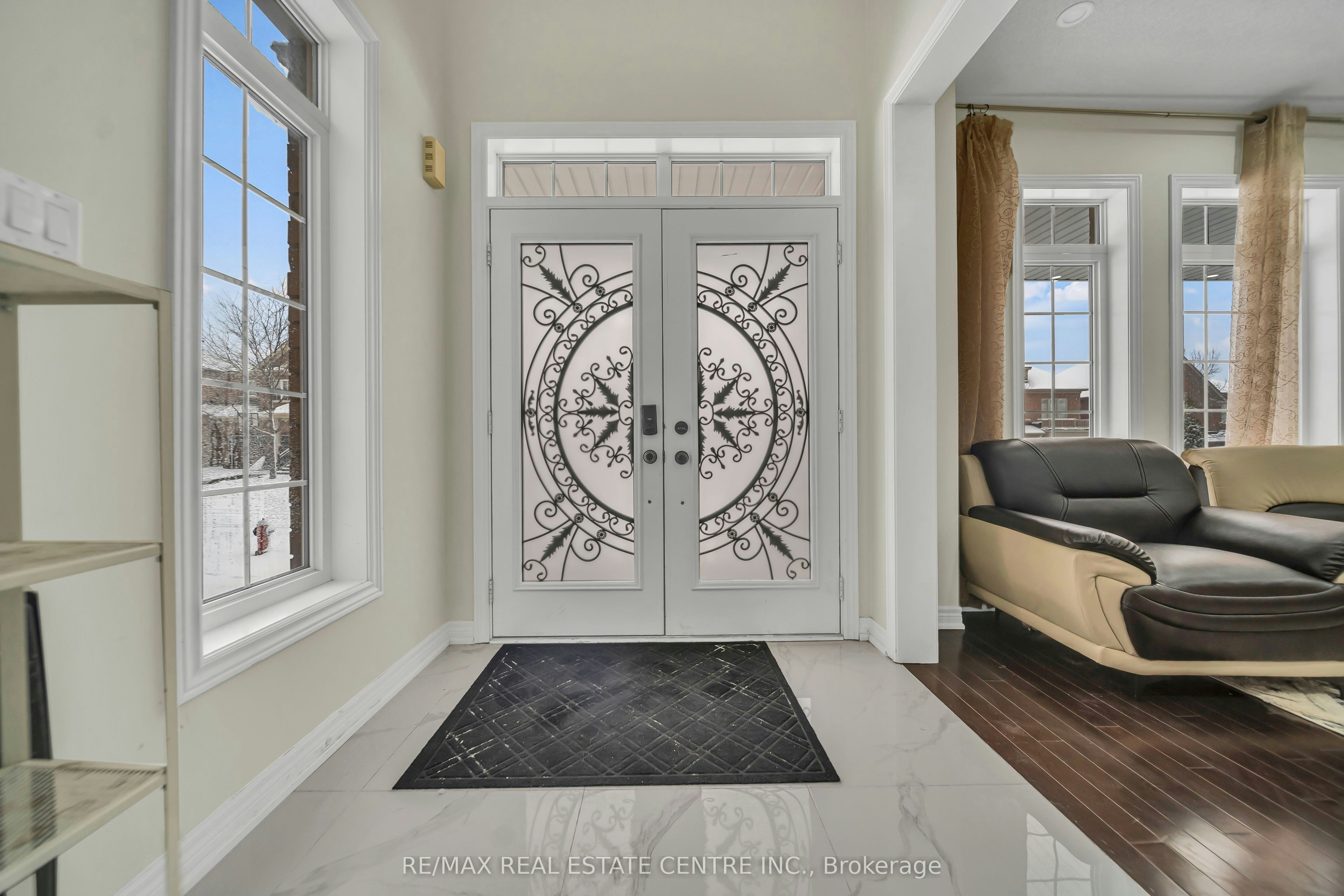 10 Vidal Road, Brampton, ON, L6Y 0G8 - 6