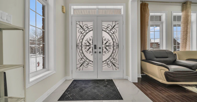 10 Vidal Road, Brampton, ON, L6Y 0G8 - 6