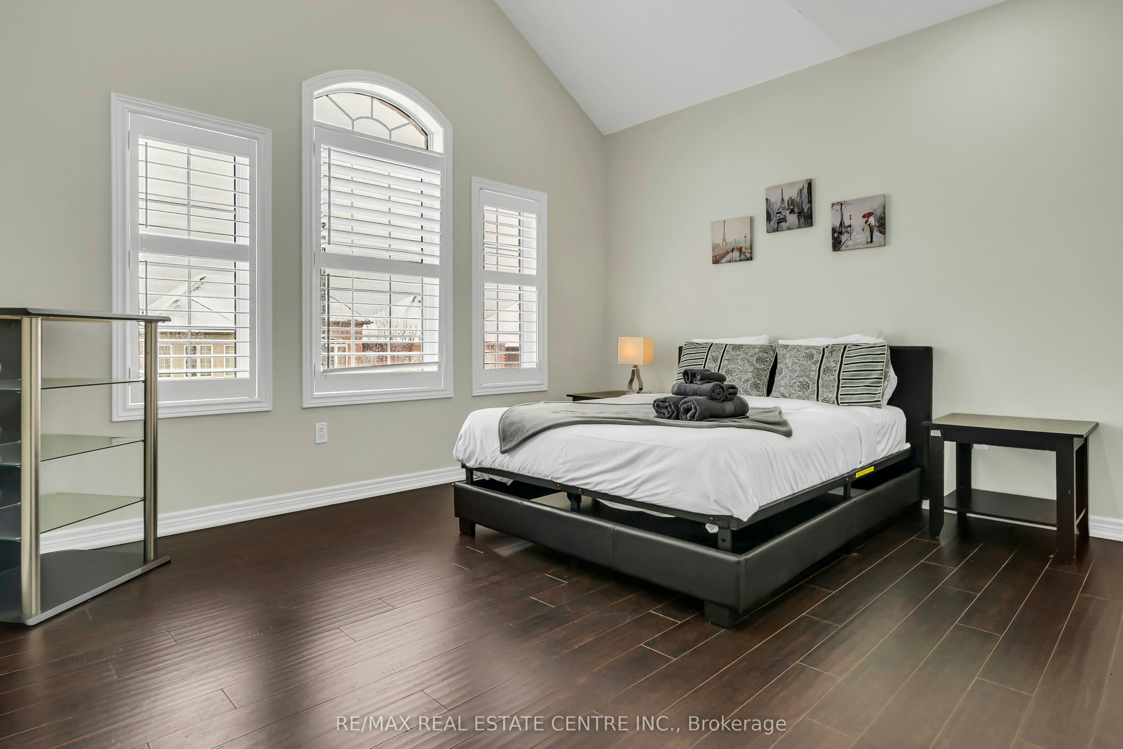 10 Vidal Road, Brampton, ON, L6Y 0G8 - 28