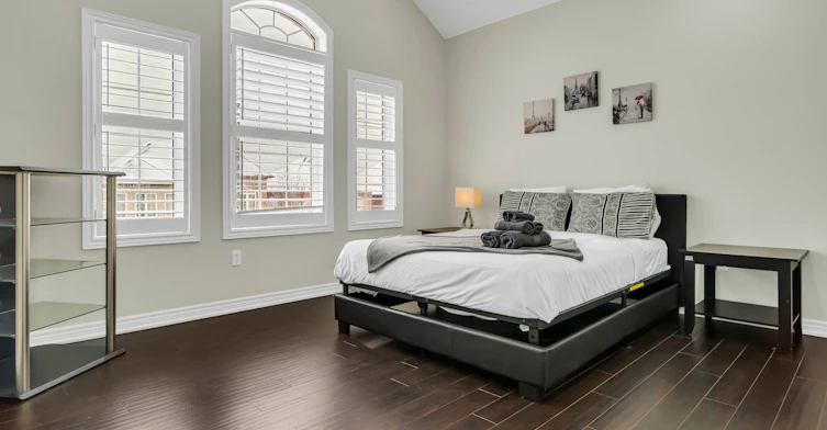 10 Vidal Road, Brampton, ON, L6Y 0G8 - 28