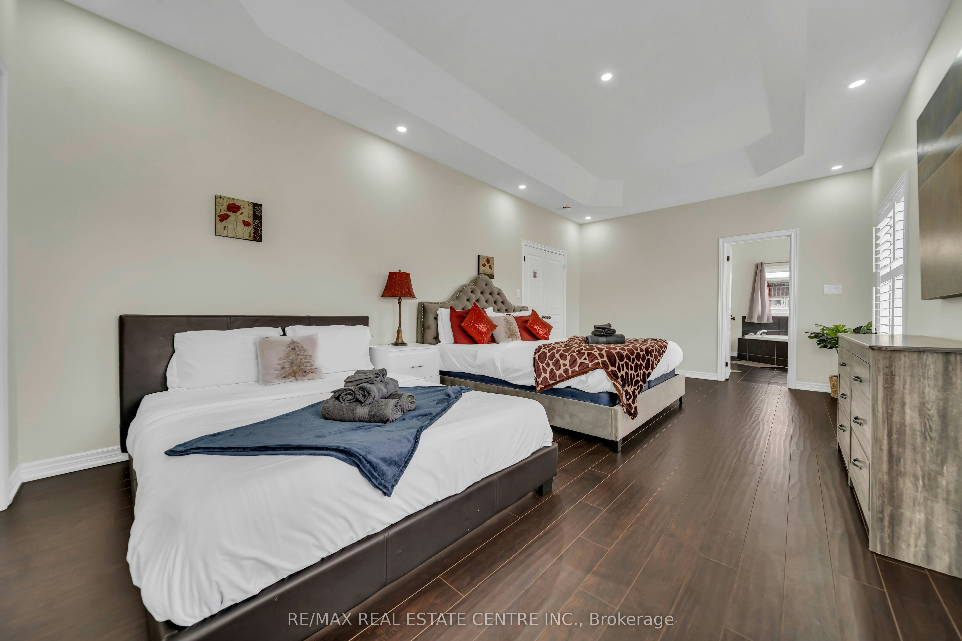 10 Vidal Road, Brampton, ON, L6Y 0G8 - 24