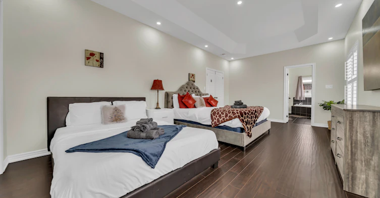 10 Vidal Road, Brampton, ON, L6Y 0G8 - 24