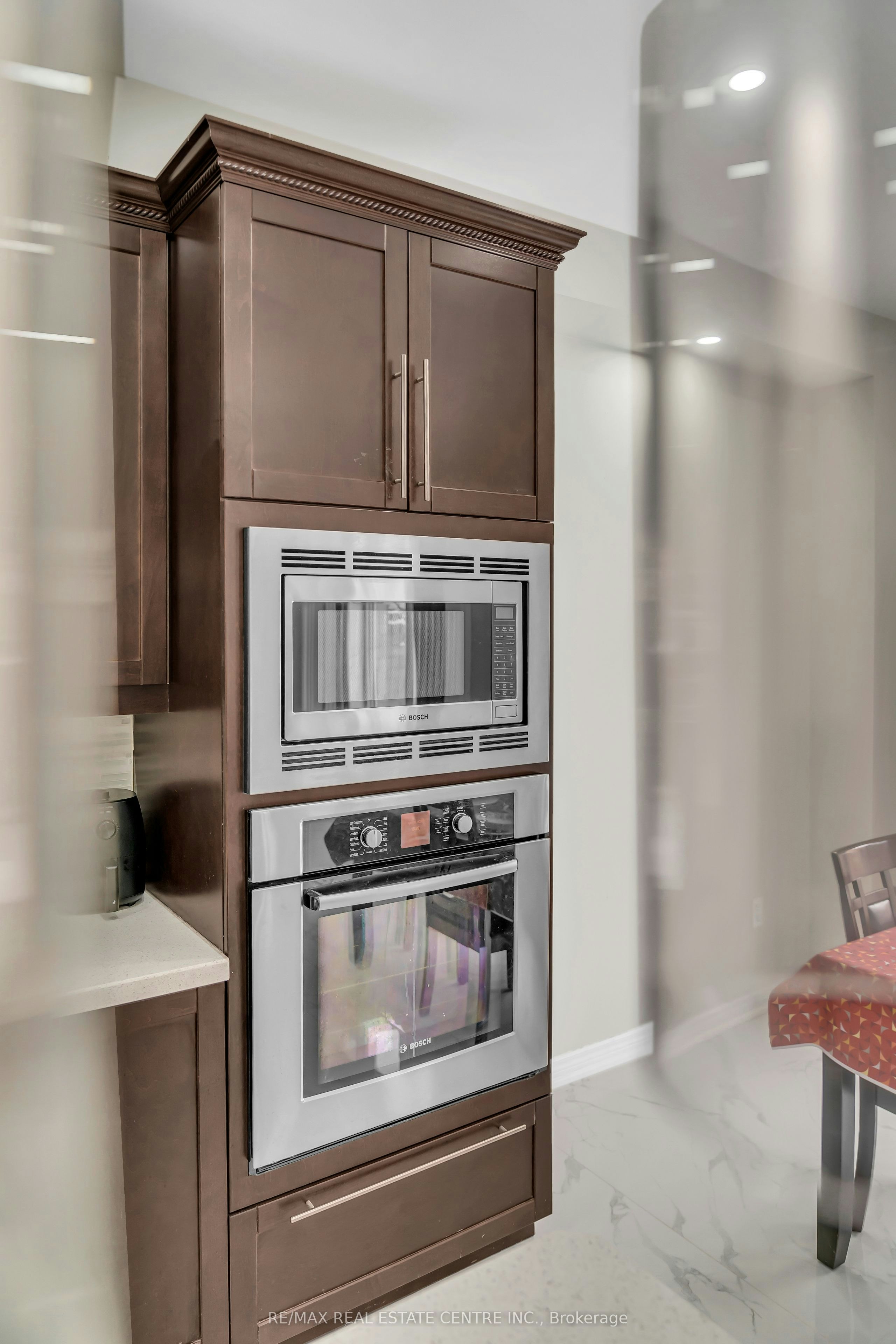 10 Vidal Road, Brampton, ON, L6Y 0G8 - 35