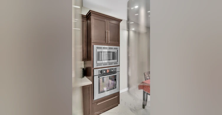 10 Vidal Road, Brampton, ON, L6Y 0G8 - 35