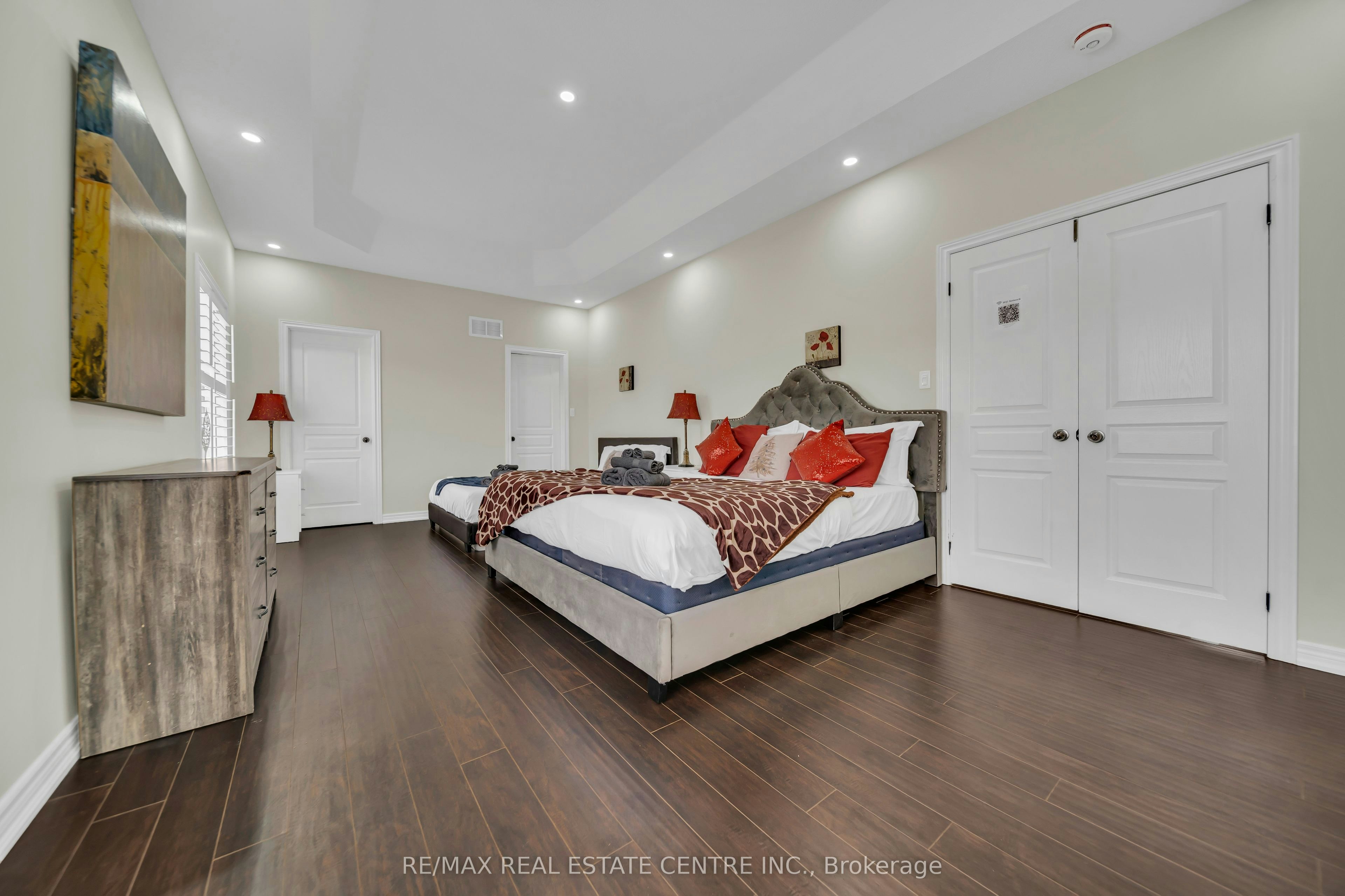 10 Vidal Road, Brampton, ON, L6Y 0G8 - 23