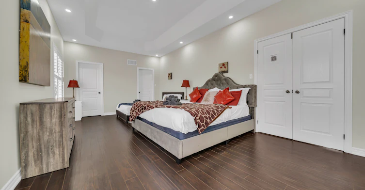 10 Vidal Road, Brampton, ON, L6Y 0G8 - 23