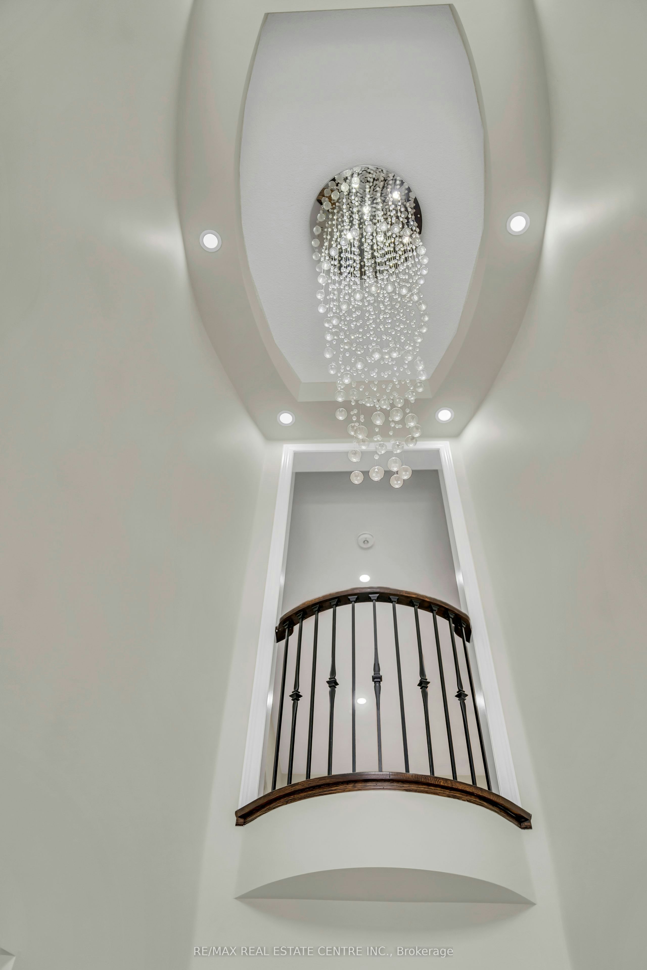 10 Vidal Road, Brampton, ON, L6Y 0G8 - 37