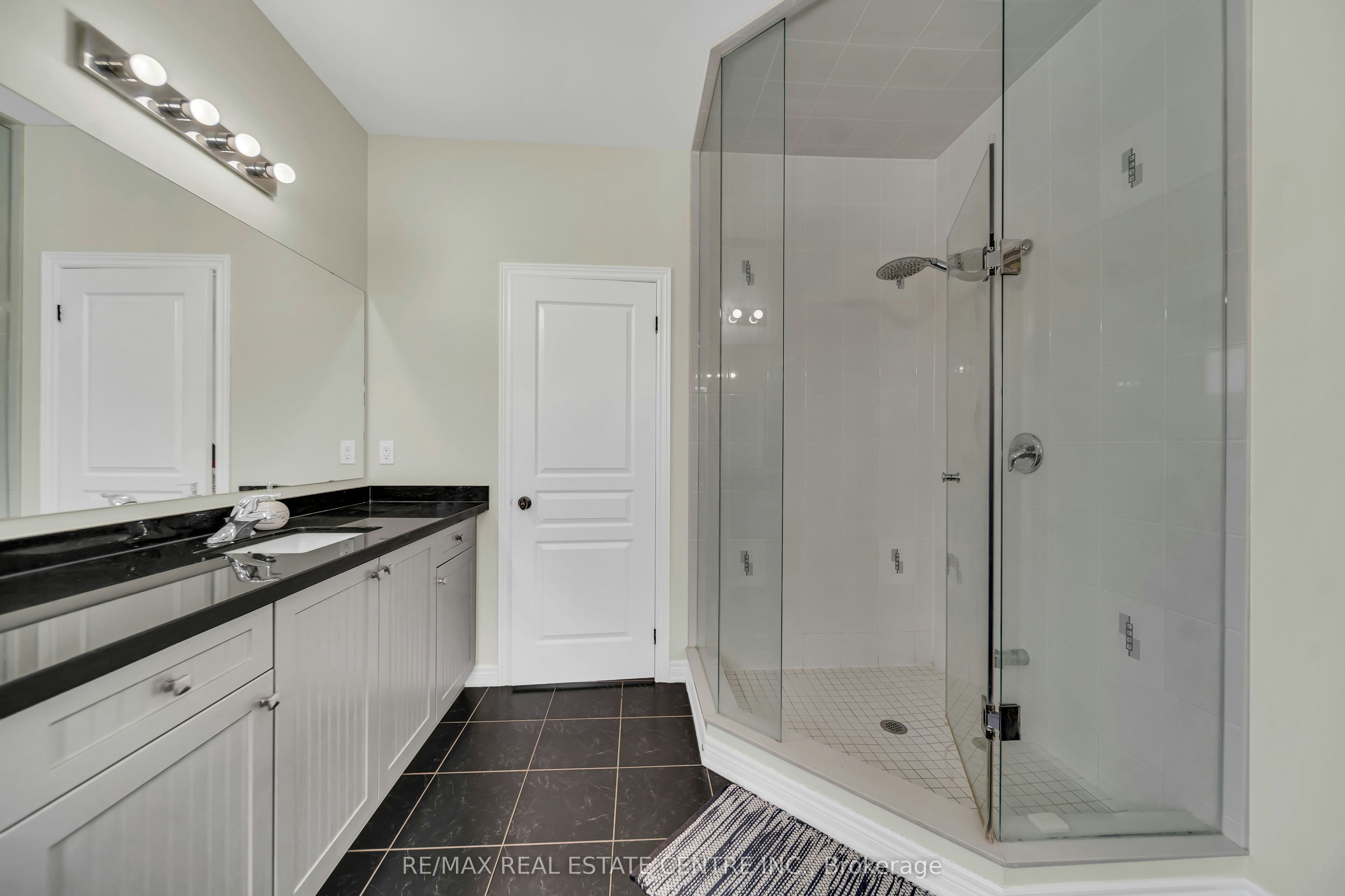 10 Vidal Road, Brampton, ON, L6Y 0G8 - 26