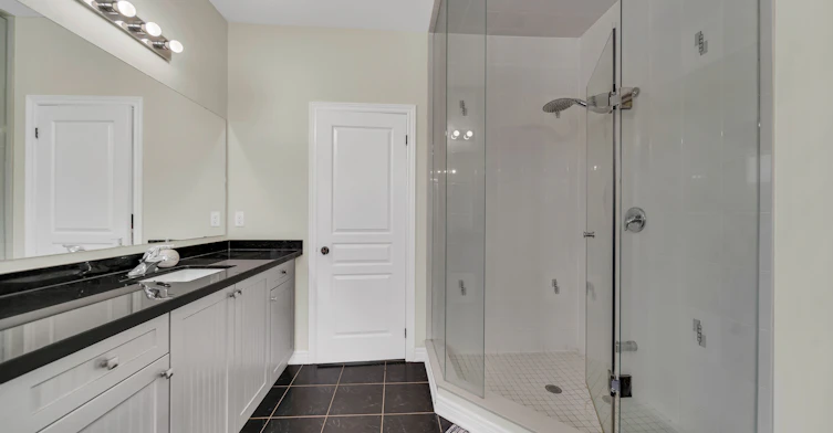 10 Vidal Road, Brampton, ON, L6Y 0G8 - 26