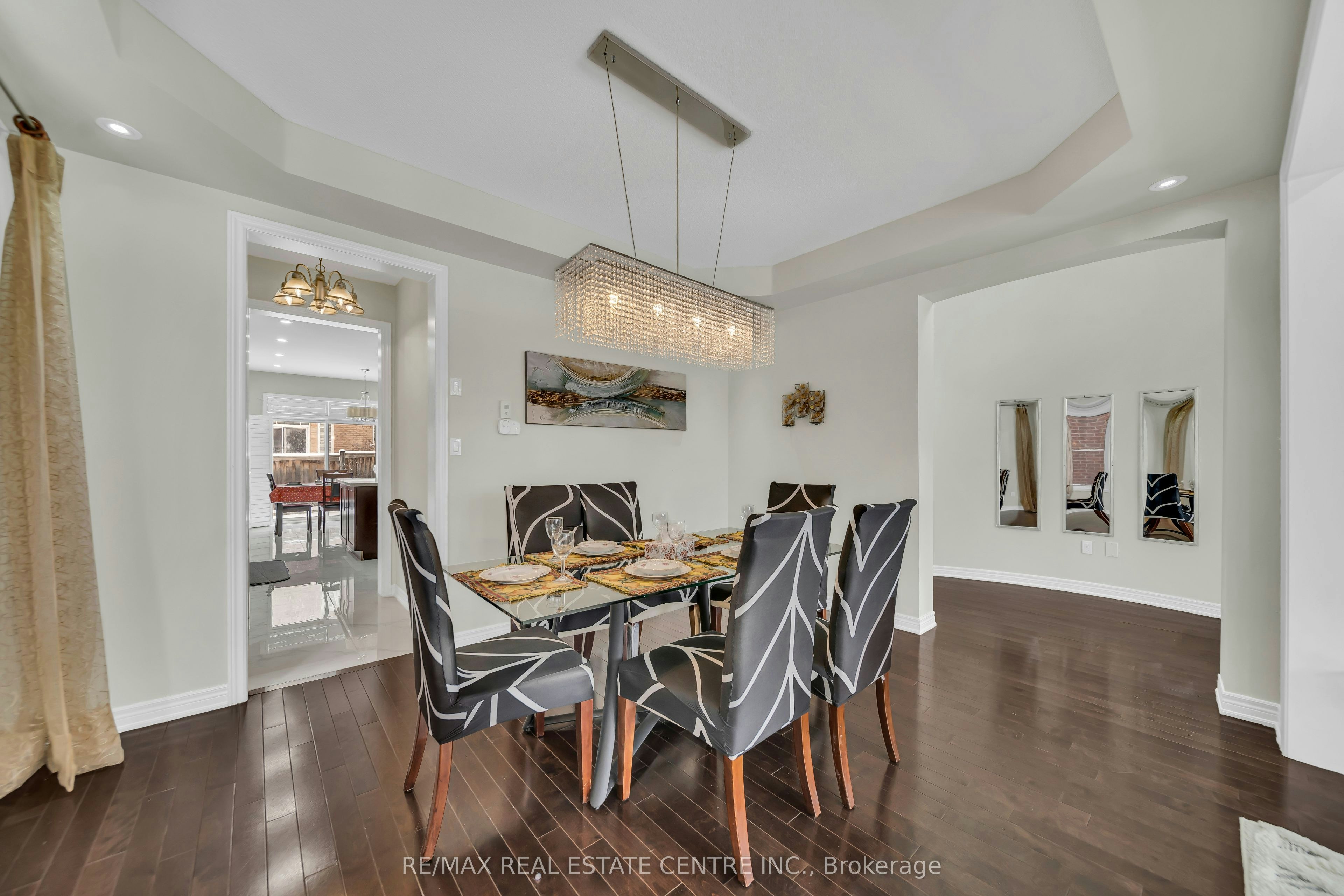 10 Vidal Road, Brampton, ON, L6Y 0G8 - 17