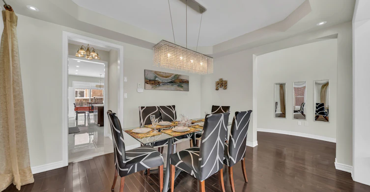 10 Vidal Road, Brampton, ON, L6Y 0G8 - 17