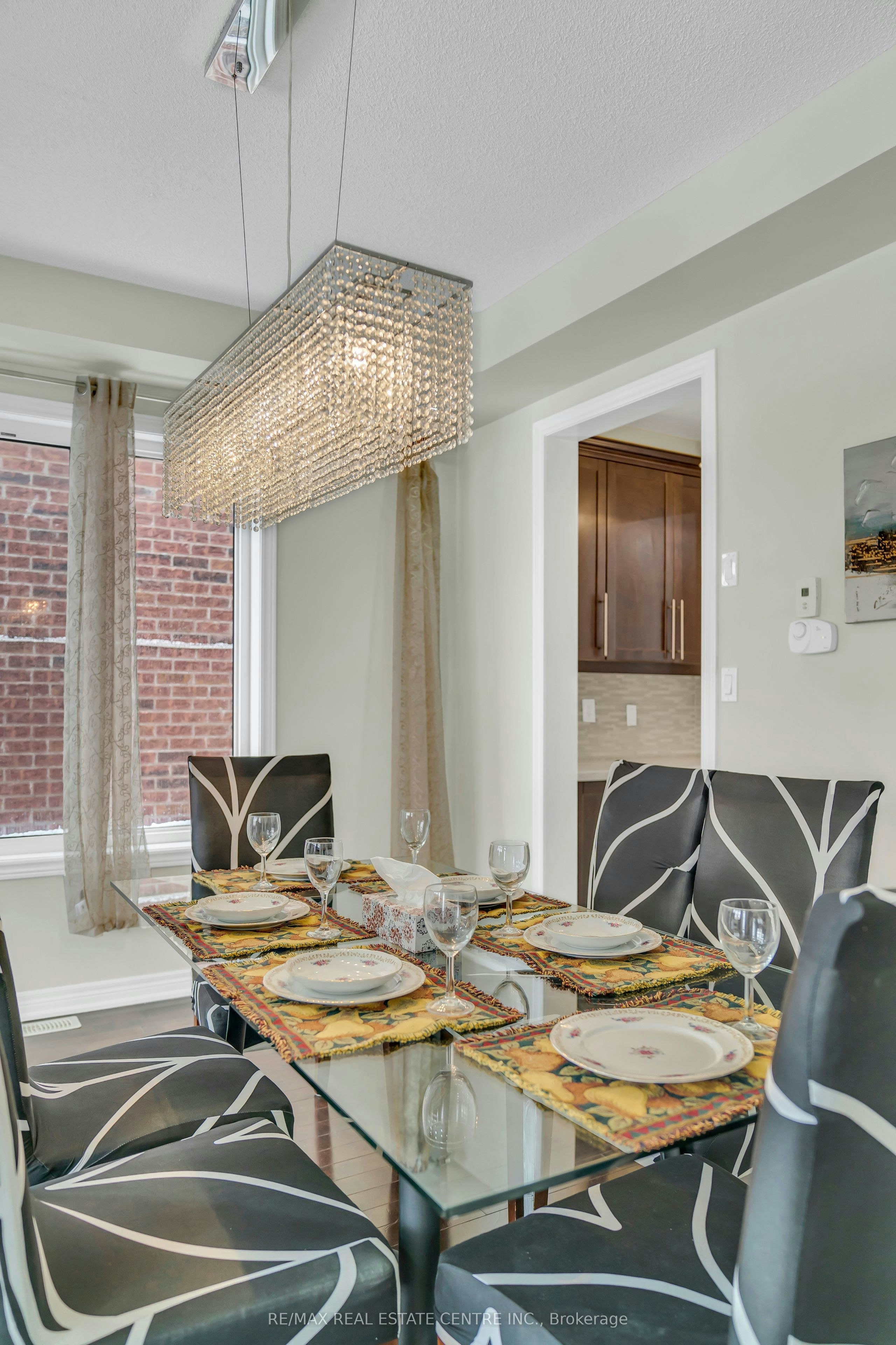 10 Vidal Road, Brampton, ON, L6Y 0G8 - 36