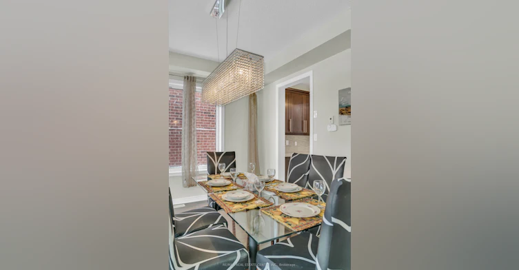 10 Vidal Road, Brampton, ON, L6Y 0G8 - 36