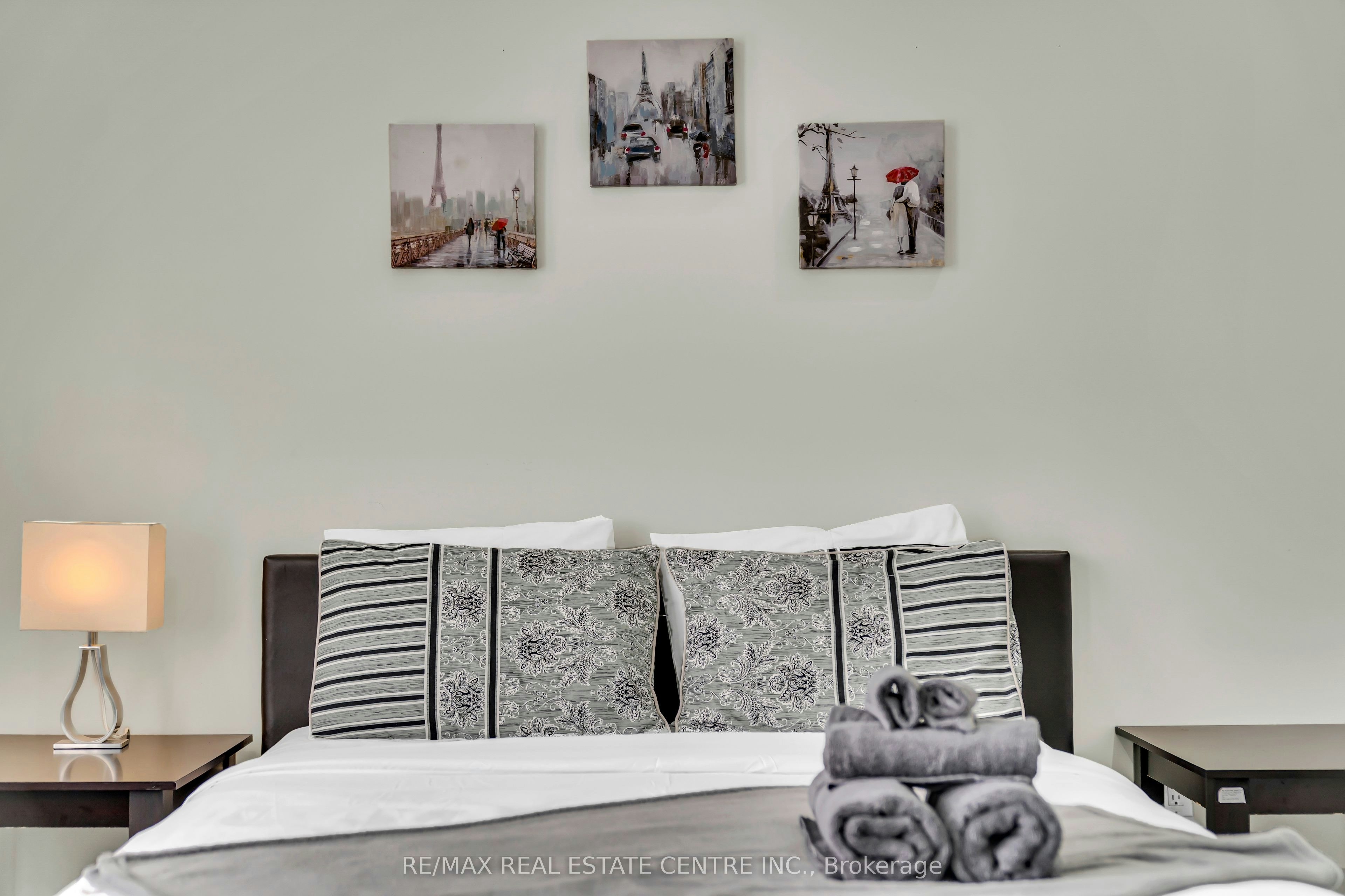 10 Vidal Road, Brampton, ON, L6Y 0G8 - 42