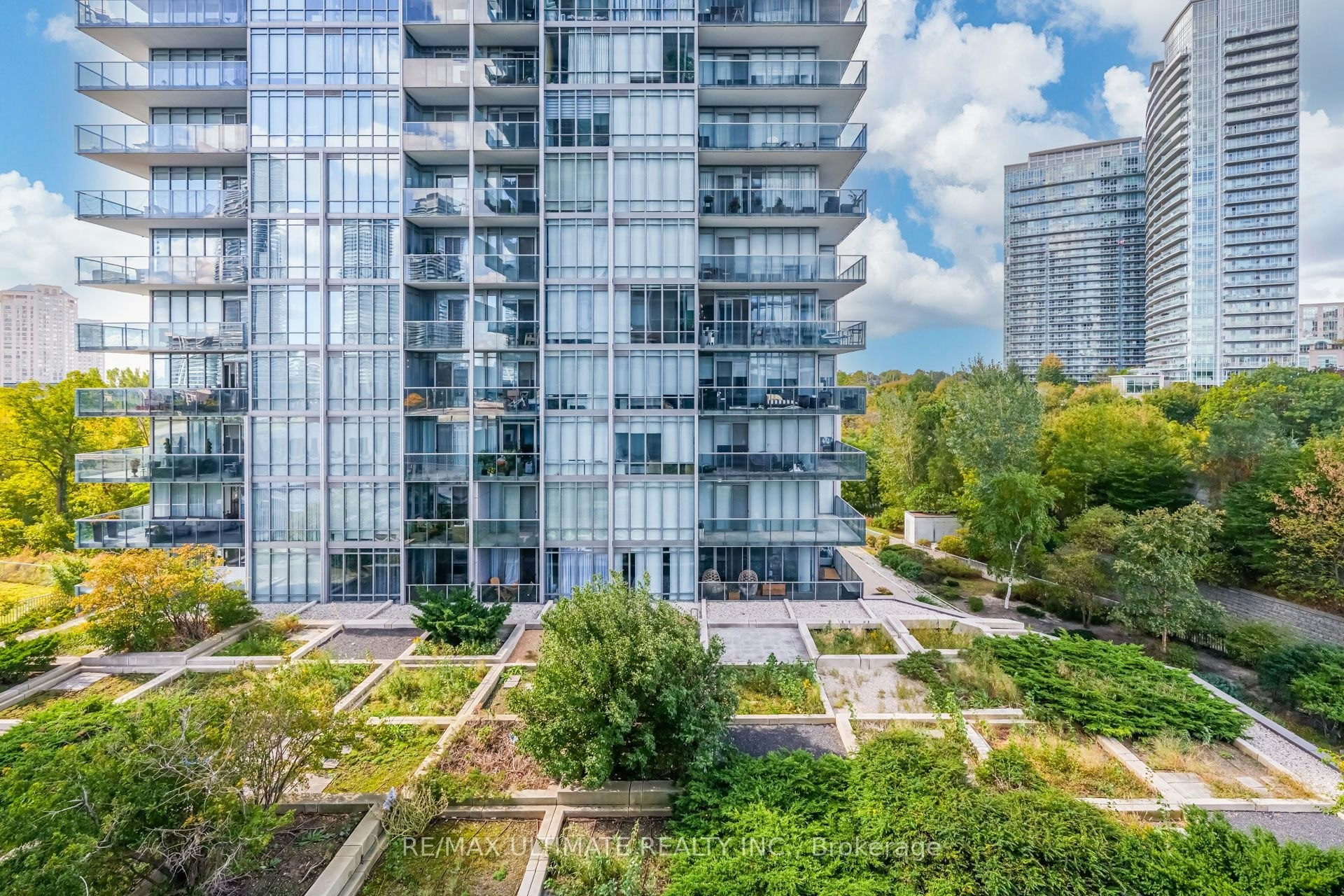 602-90 Park Lawn Road, Toronto, ON, M8Y 0B6 - 19