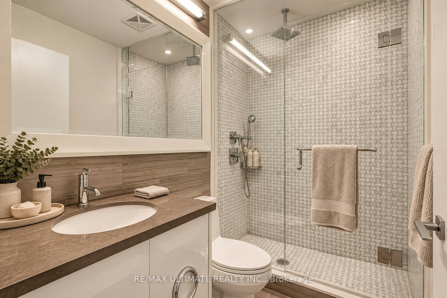 602-90 Park Lawn Road, Toronto, ON, M8Y 0B6 - 13