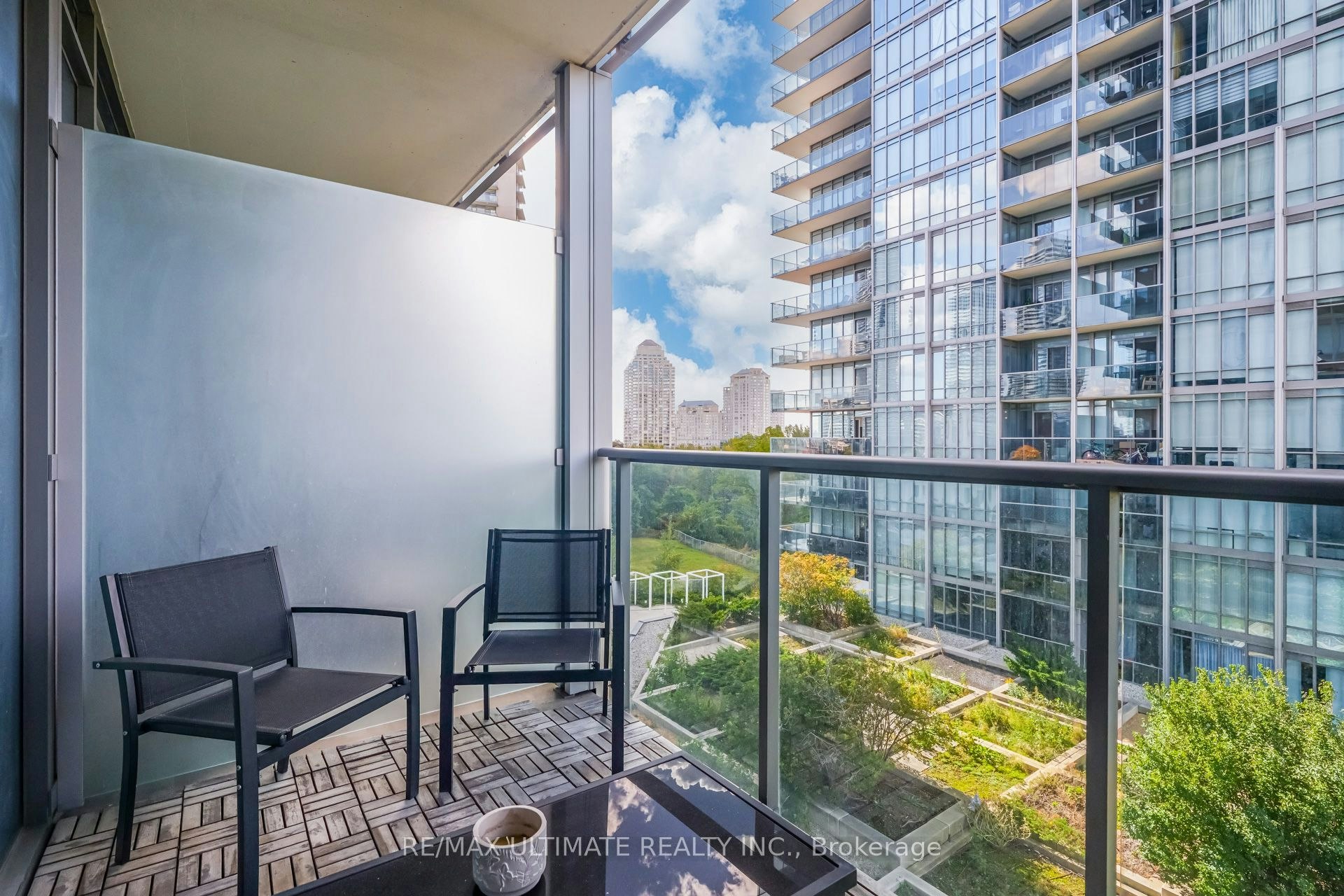 602-90 Park Lawn Road, Toronto, ON, M8Y 0B6 - 16
