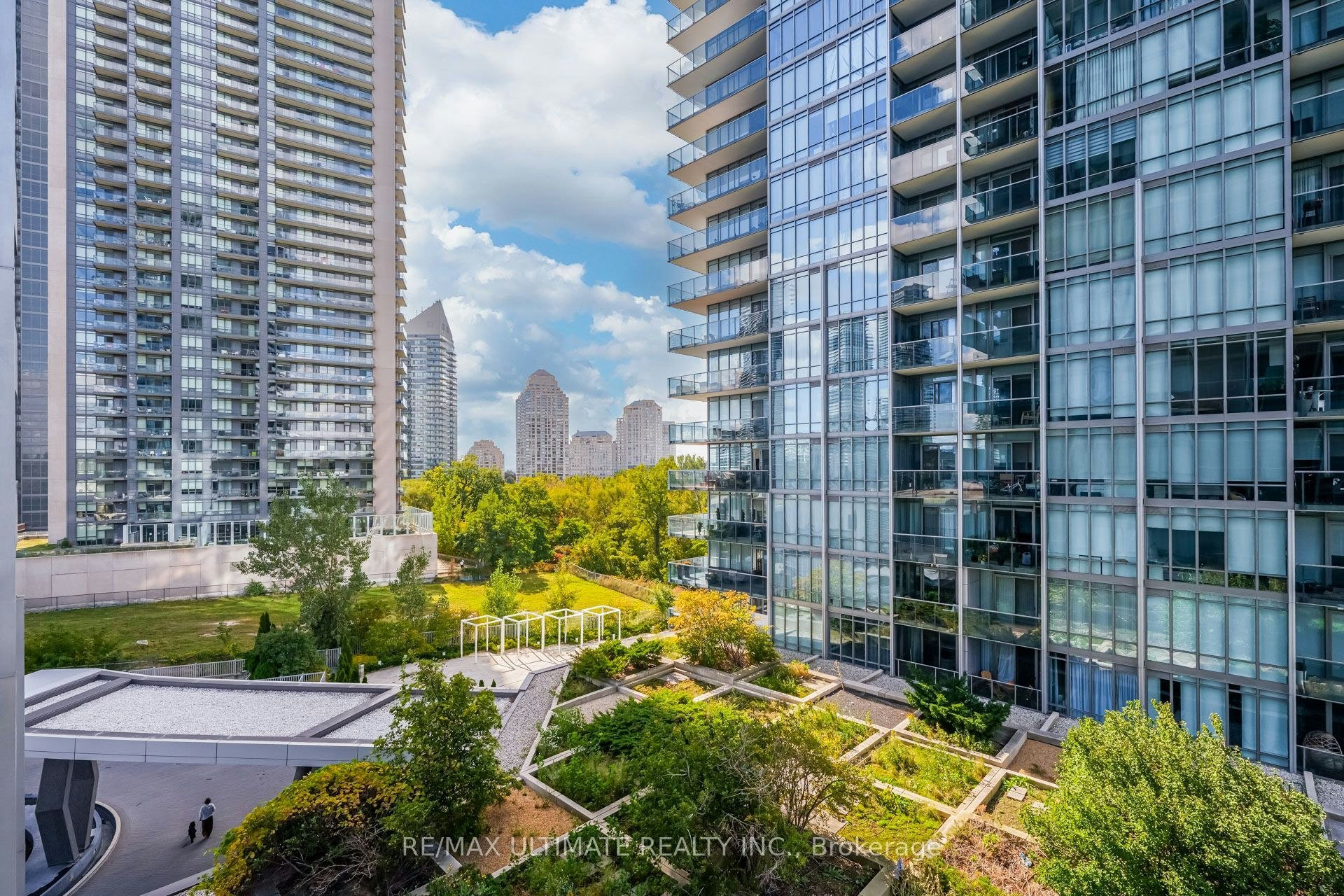 602-90 Park Lawn Road, Toronto, ON, M8Y 0B6 - 18