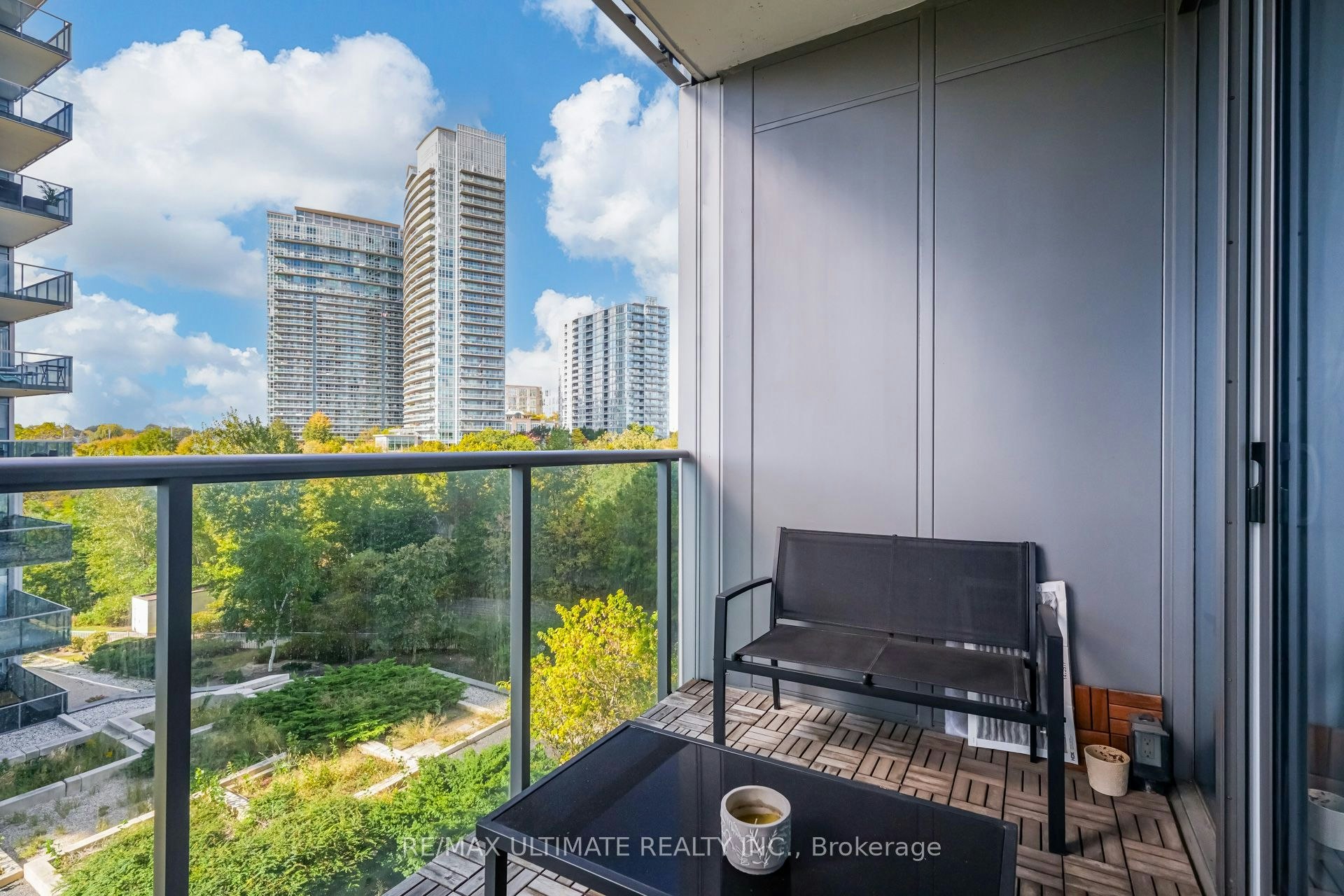 602-90 Park Lawn Road, Toronto, ON, M8Y 0B6 - 17