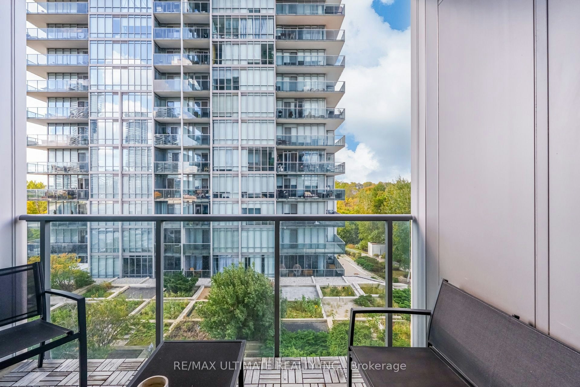 602-90 Park Lawn Road, Toronto, ON, M8Y 0B6 - 14