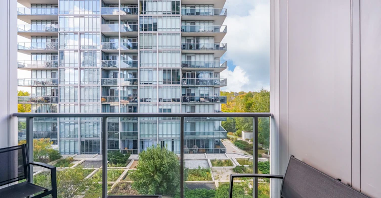 602-90 Park Lawn Road, Toronto, ON, M8Y 0B6 - 14