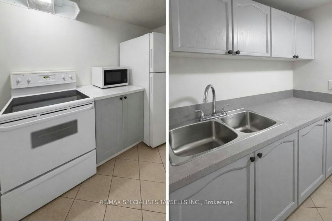 30 Pheasant Court, Orangeville, ON, L9W 4J9 - 7
