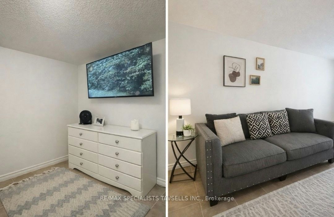 30 Pheasant Court, Orangeville, ON, L9W 4J9 - 4