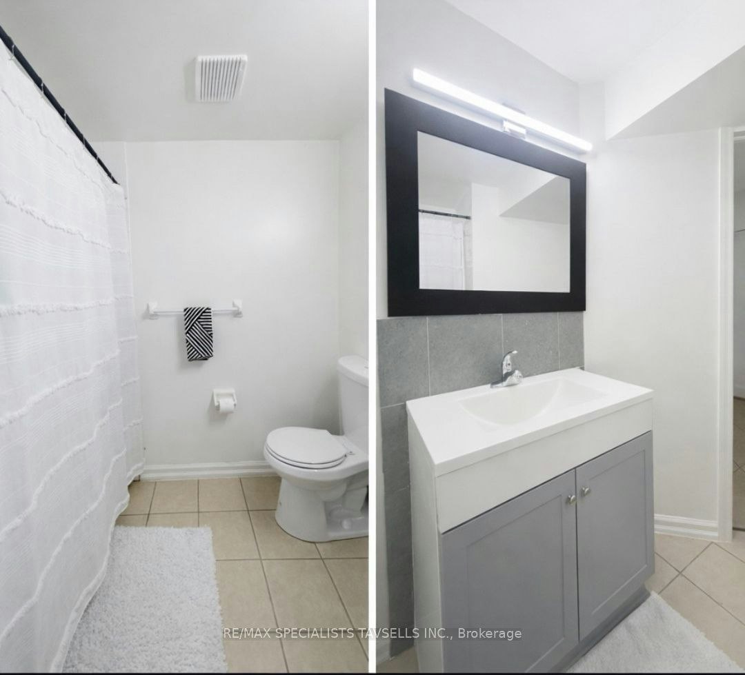 30 Pheasant Court, Orangeville, ON, L9W 4J9 - 8