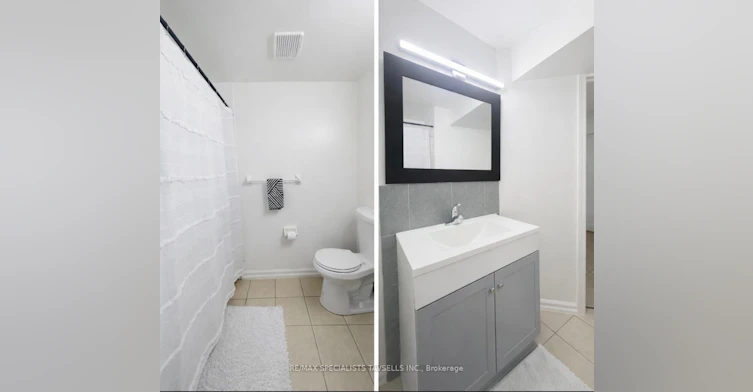 30 Pheasant Court, Orangeville, ON, L9W 4J9 - 8