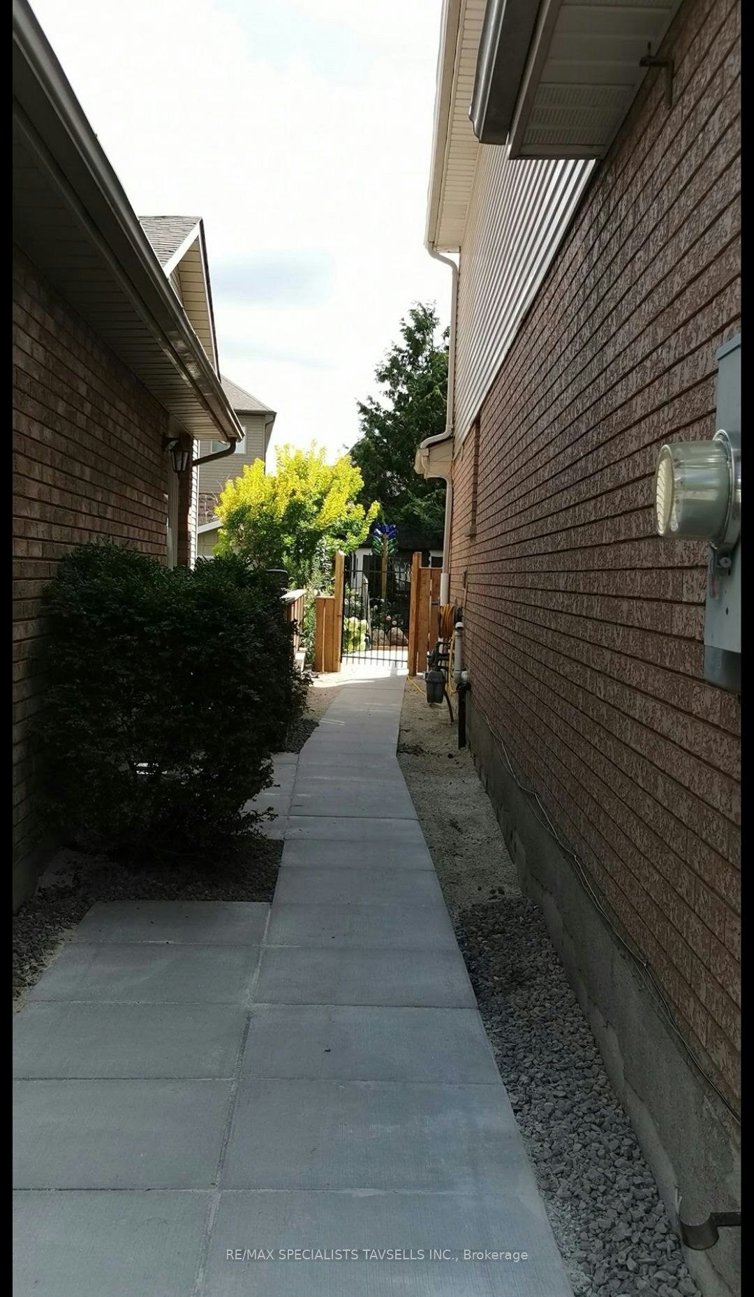 30 Pheasant Court, Orangeville, ON, L9W 4J9 - 10