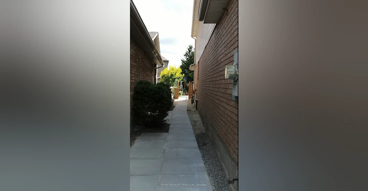 30 Pheasant Court, Orangeville, ON, L9W 4J9 - 10