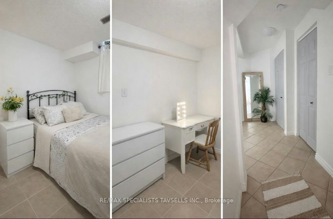 30 Pheasant Court, Orangeville, ON, L9W 4J9 - 5