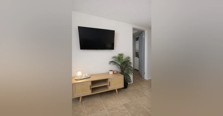 30 Pheasant Court, Orangeville, ON, L9W 4J9 - 3