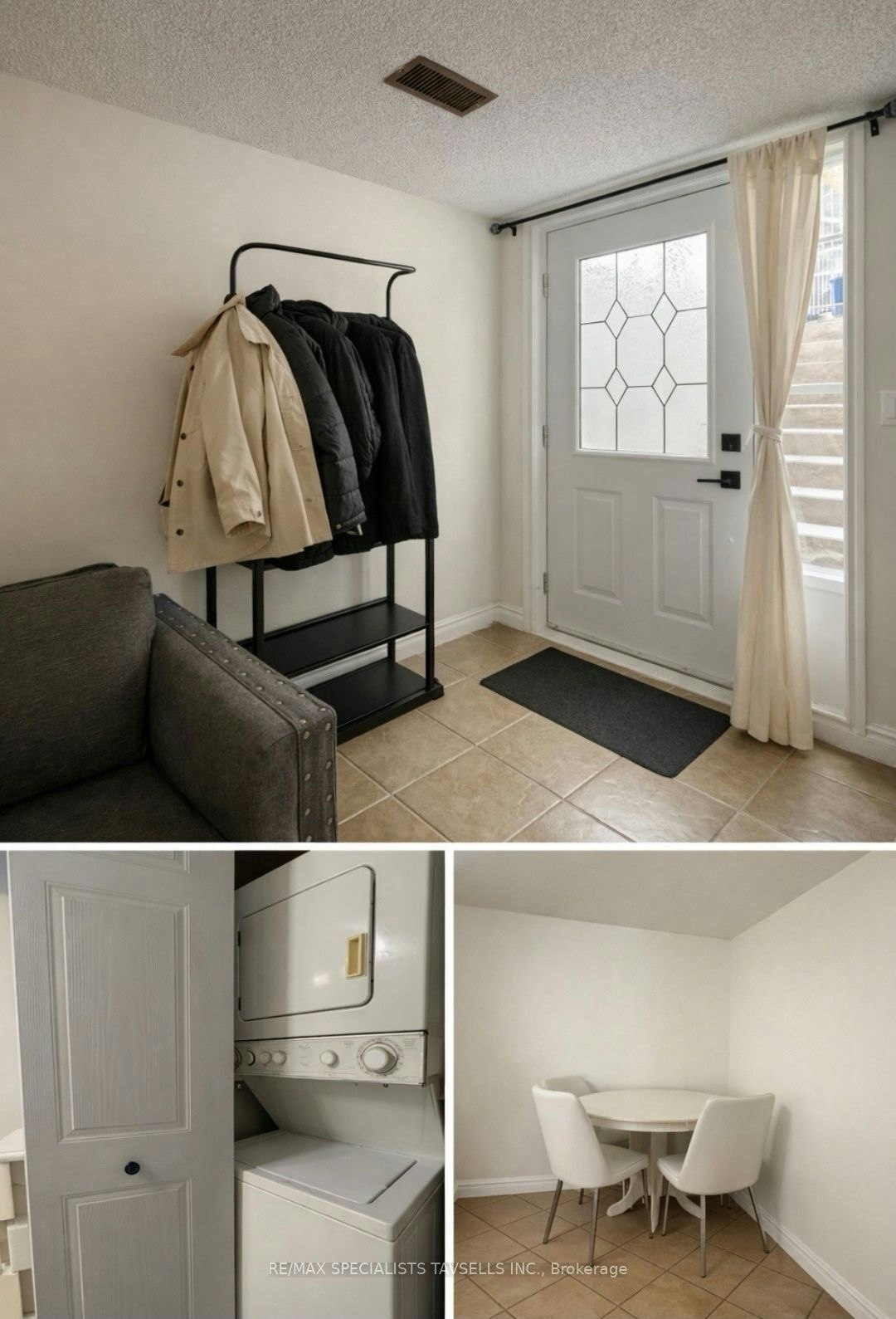 30 Pheasant Court, Orangeville, ON, L9W 4J9 - 2