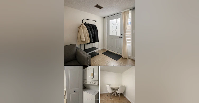 30 Pheasant Court, Orangeville, ON, L9W 4J9 - 2