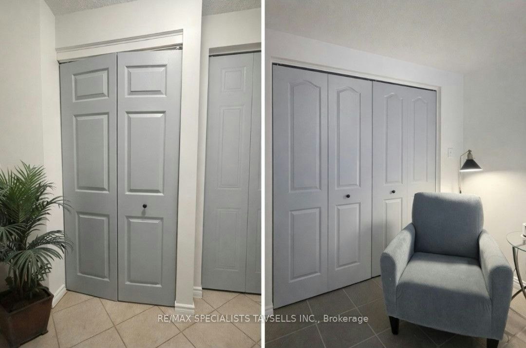30 Pheasant Court, Orangeville, ON, L9W 4J9 - 6
